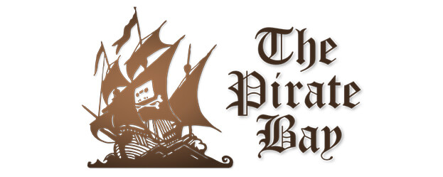 pirate bay audio book torrents